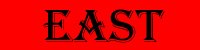 East Logo
