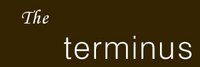 Terminus Logo