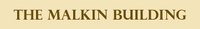 Malkin Building Logo