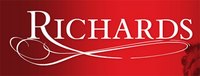 Richards Logo
