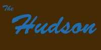 Hudson Logo