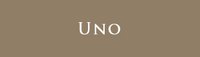 Uno Logo