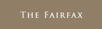 Fairfax Logo