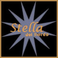 Stella Del Fiorde Logo