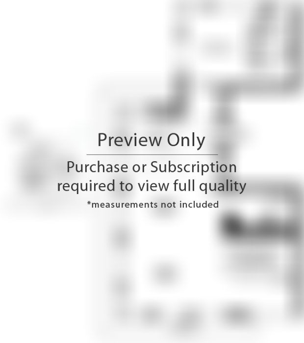 Floor Plan 2601 1055 Homer
