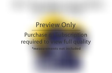 Floor Plan PH804 2228 W Broadway
