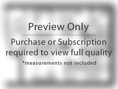 Floor Plan 423 Beach 1483 Homer